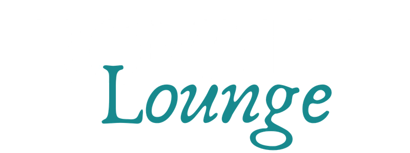 Royalelounge Casino