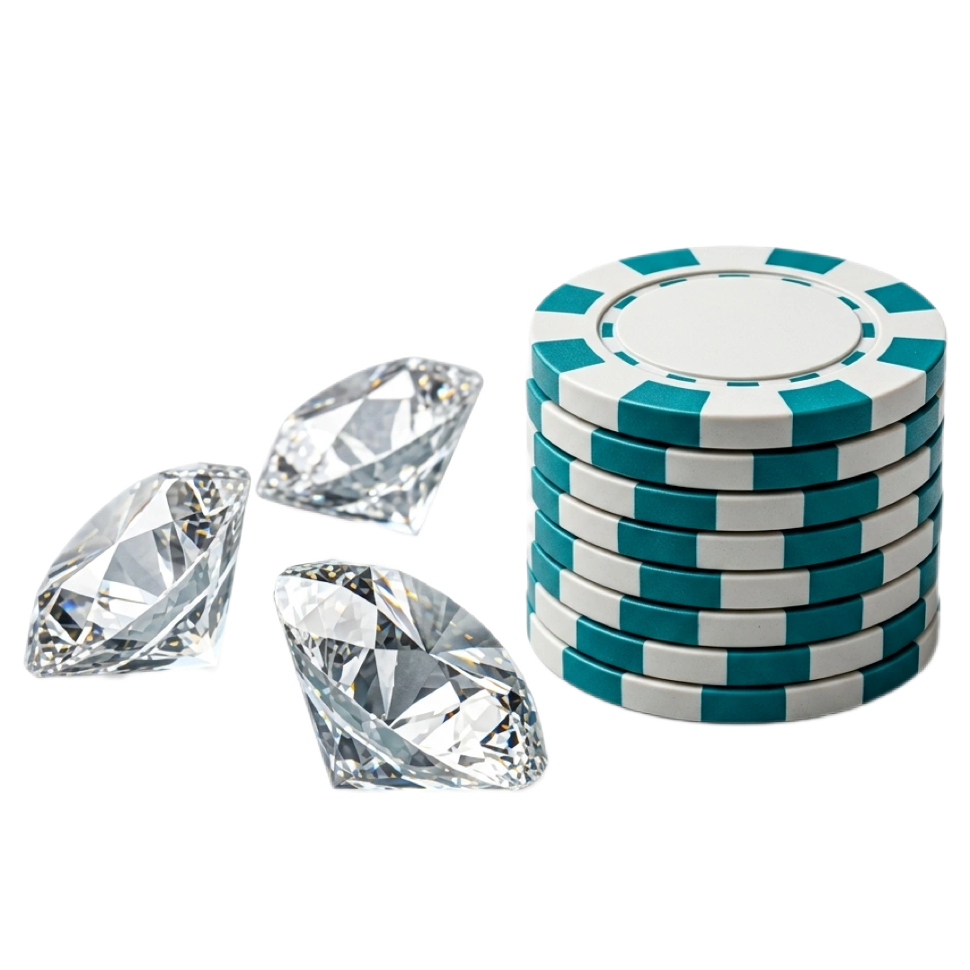 Royale Lounge Casino online